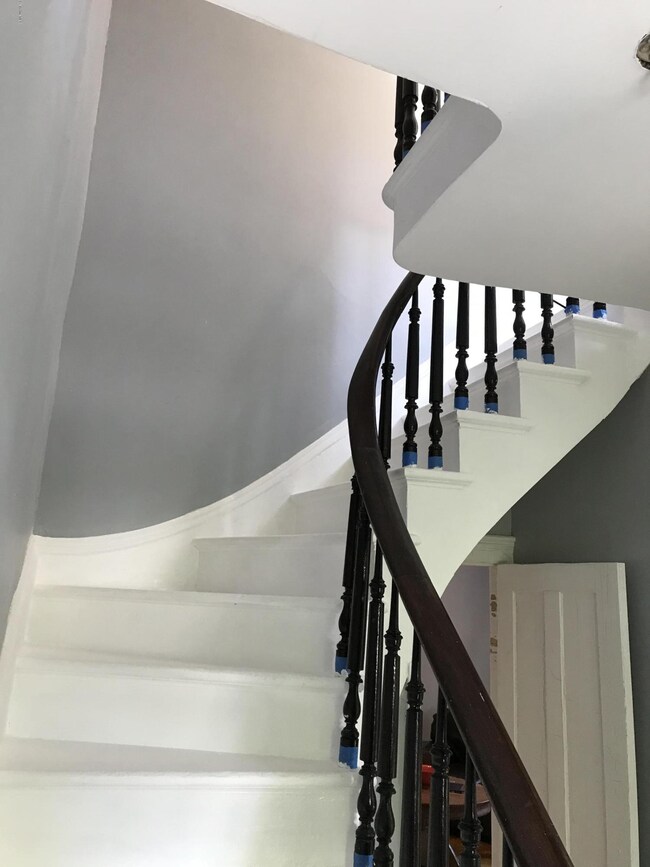 7 Elm St, Adams, MA 01220 - photo 6