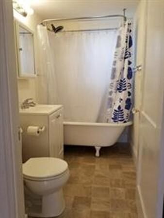 80 Alpine St unit 1, Cambridge, MA 02138 - photo 4