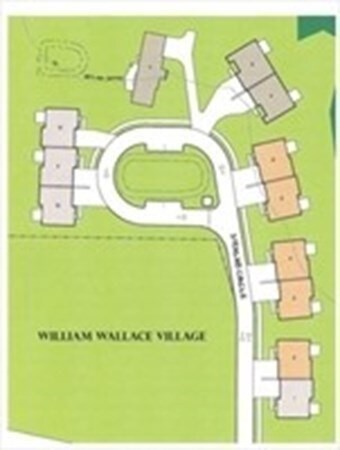 Lot 7 Sterling Cir unit 14, Medway, MA 02053 - photo 3