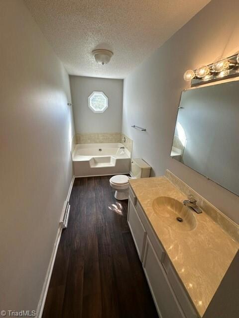 1695 Brewer Rd unit L, Winston Salem, NC 27127 - photo 7