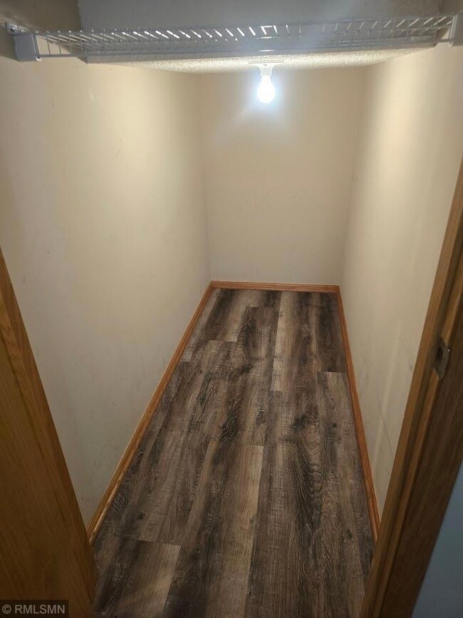 Under stairs storage1.jpg