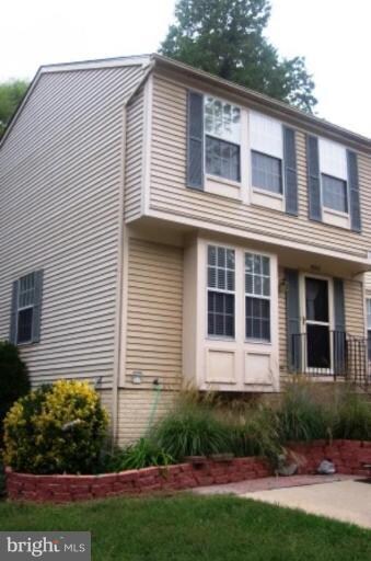 8862 Chesapeake Lighthouse Dr, North Beach, MD 20714 - photo 2