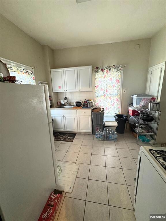 72 Lawrence St, Hackensack, NJ 07601 - photo 6