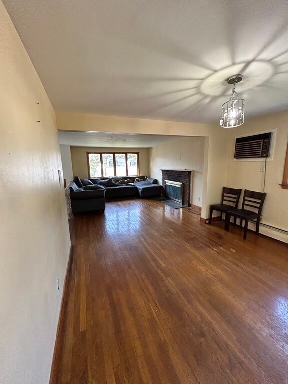 105 Lafayette St, Randolph, MA 02368 - photo 6