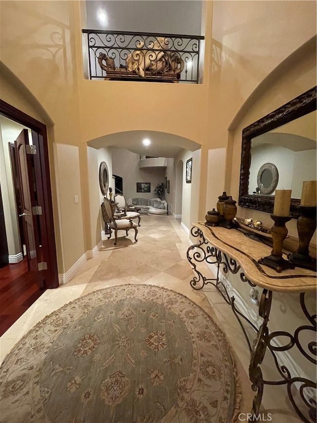 1639 5th St, Manhattan Beach, CA 90266 - photo 2