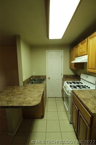 506 N Oak Ave, Tahlequah, OK 74464 - photo 7