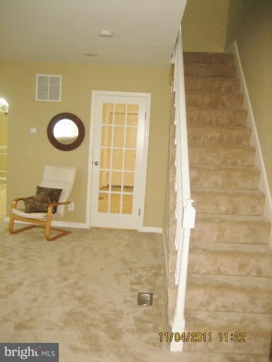 3009 Dupont Ave, Baltimore, MD 21215 - photo 6