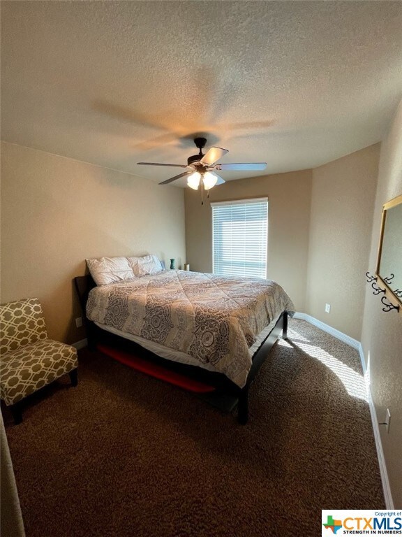 1038 Republic Cir, Other, TX 76522 - photo 7