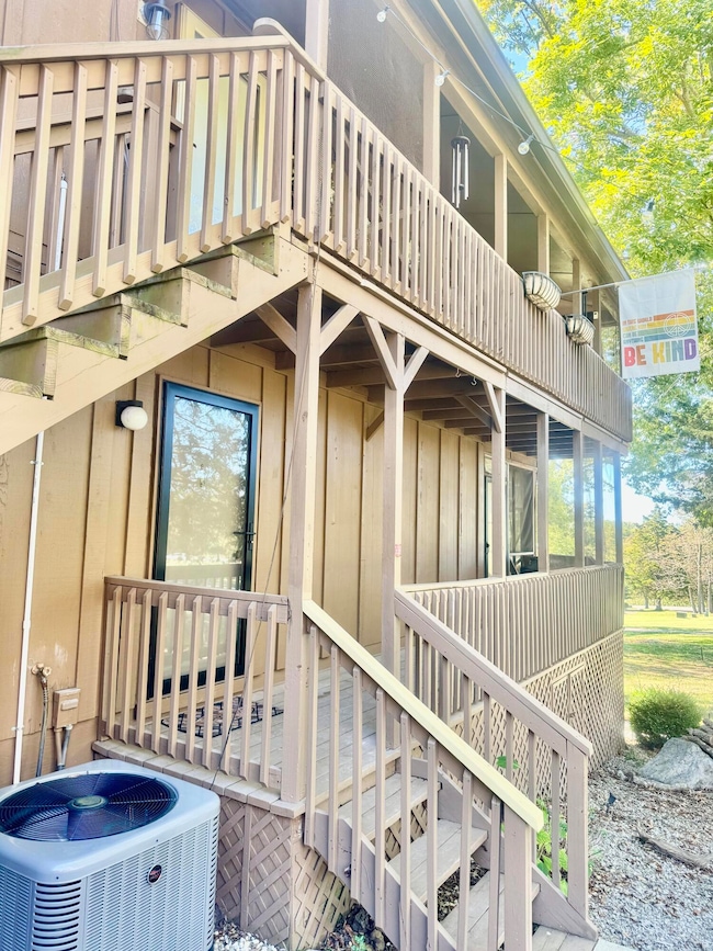 25-4 Woodson Bend Resort, Bronston, KY 42518 - photo 4