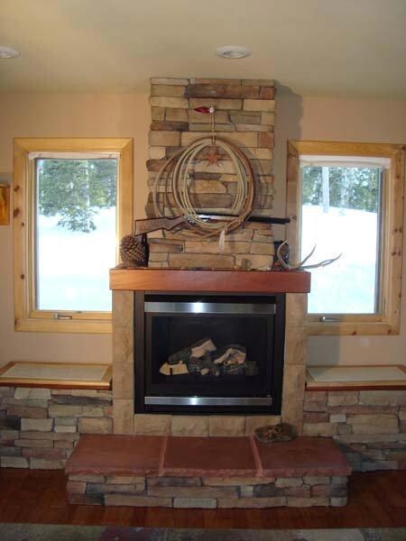 1063 S Bristlecone Dr unit Ski Line Sites 5, Brian Head, UT 84719 - photo 4