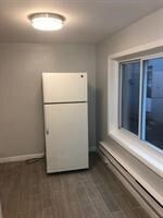 986 Washington St unit 6, East Weymouth, MA 02189 - photo 3