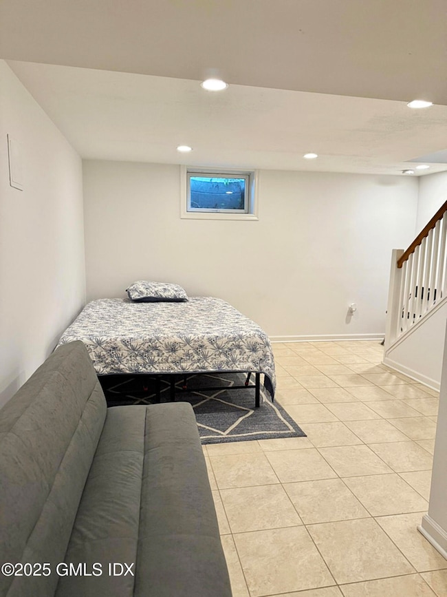 Finishesd basement copy