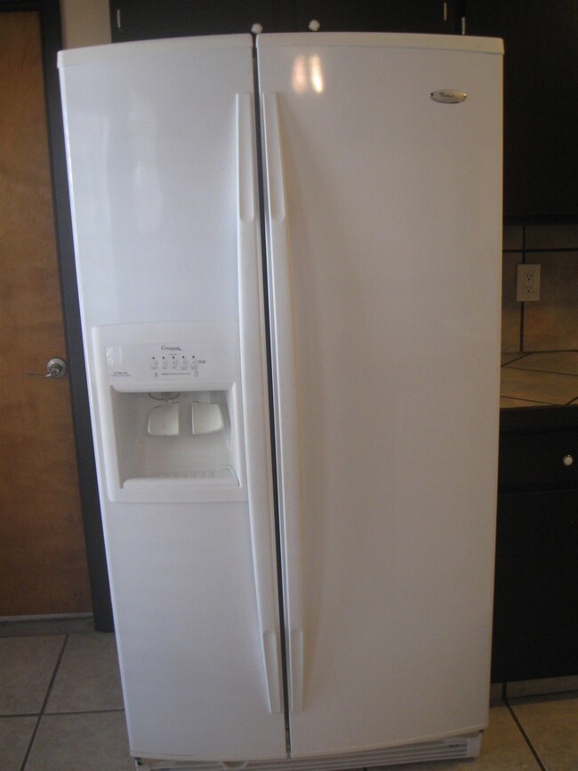 1909 Dewey Ct, Alamogordo, NM 88310 - photo 6