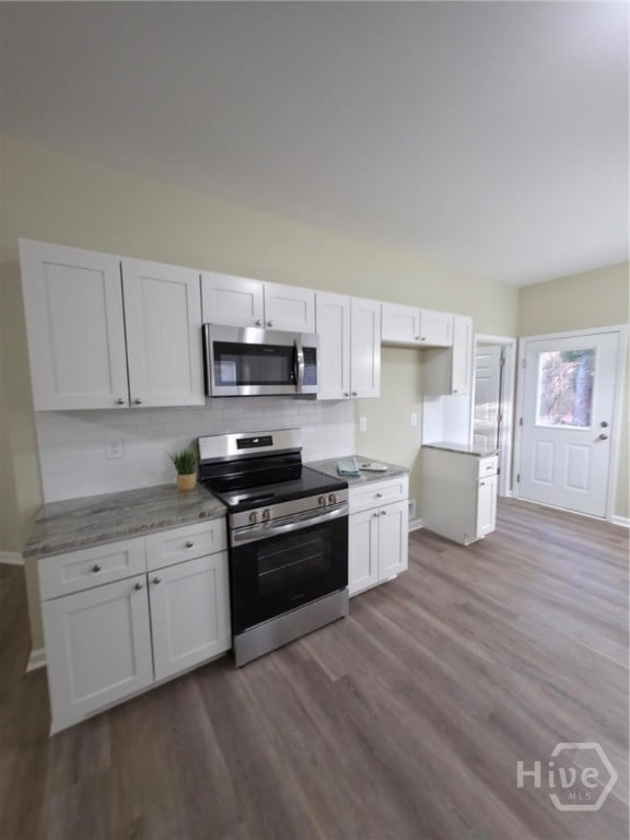 1121 Old Barnett Shoals Rd, Athens, GA 30605 - photo 3