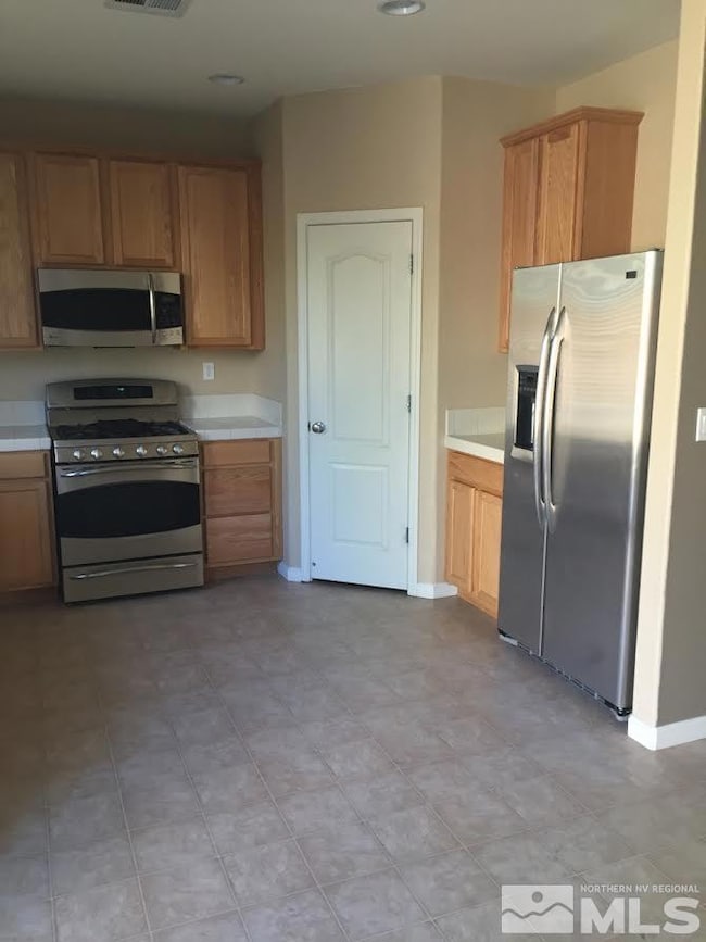 7240 Windswept Loop, Sparks, NV 89436 - photo 2