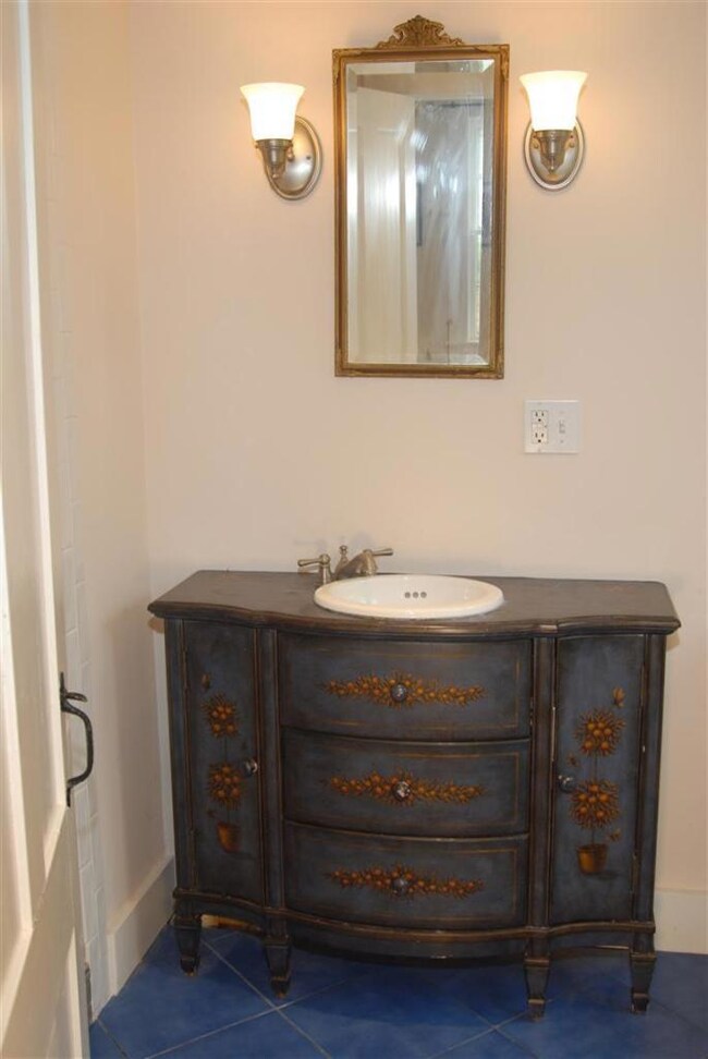 1546 Baker Ave, Wellfleet, MA 02667 - photo 4