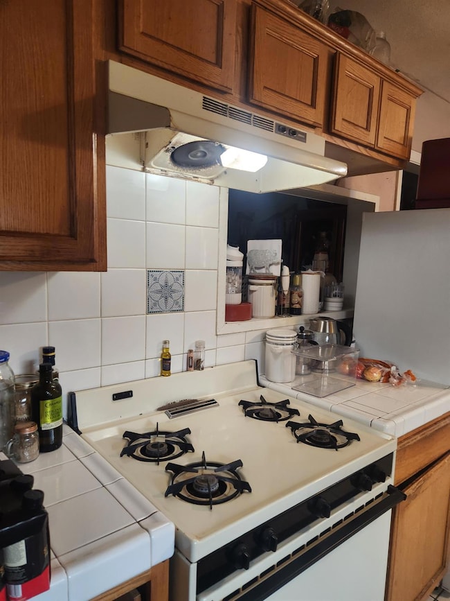 3812 E Clinton Ave, Fresno, CA 93703 - photo 7