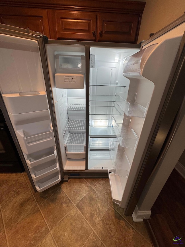 302 Tug Ct, Warner Robins, GA 31088 - photo 6