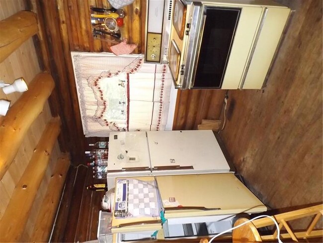 51 Fern St, Millinocket, ME 04462 - photo 7