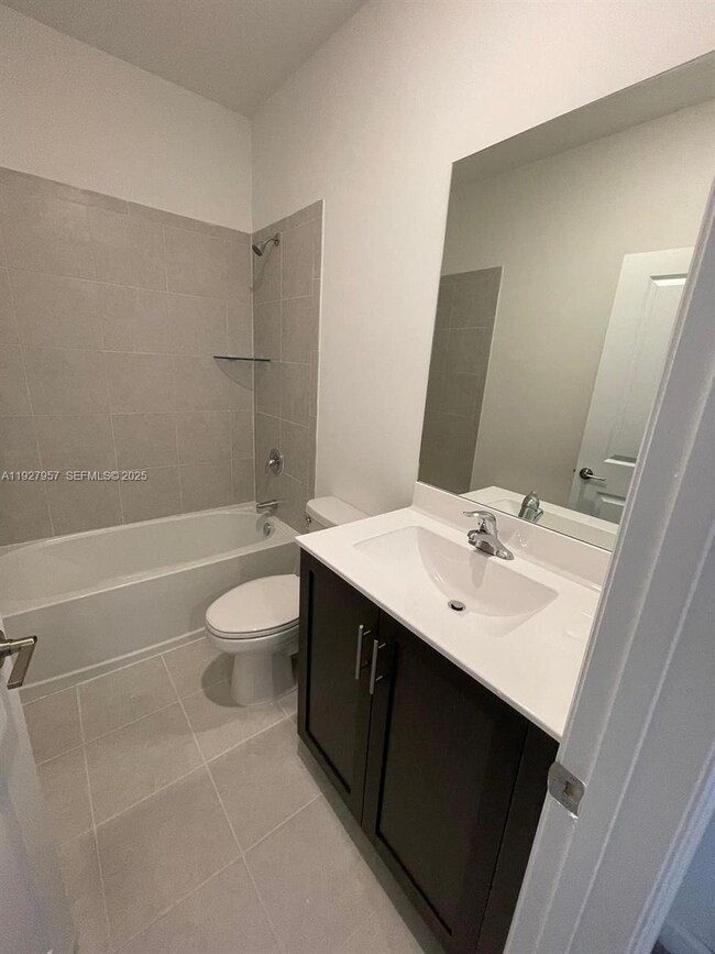 1668 SE 26th Terrace, Homestead, FL 33035 - photo 7