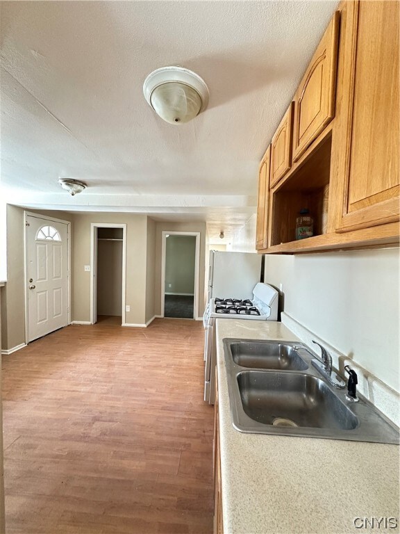 6 N 4th St, Fulton, NY 13069 - photo 3