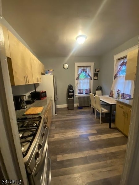 395 E 9th Ave, Roselle, NJ 07203 - photo 5