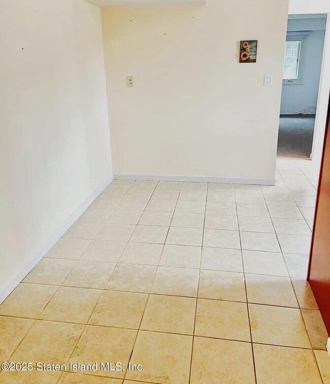 116 Buffalo St unit 1st Floor, Staten Island, NY 10306 - photo 6