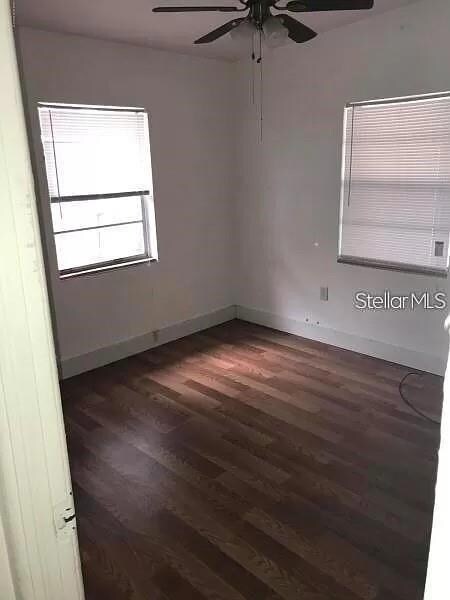 989 S Fiske Blvd unit 991, Rockledge, FL 32955 - photo 6