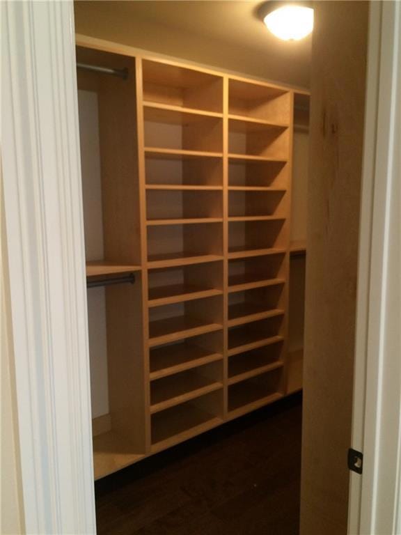 212 Juliana Way, Houma, LA 70364 - photo 5