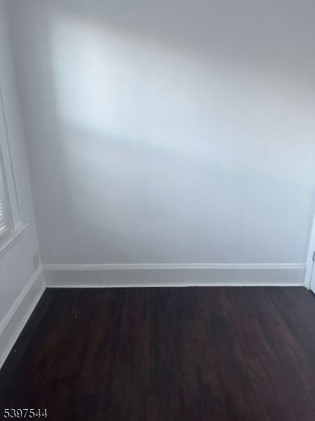 231 Alexander St unit 1L, Newark, NJ 07106 - photo 2