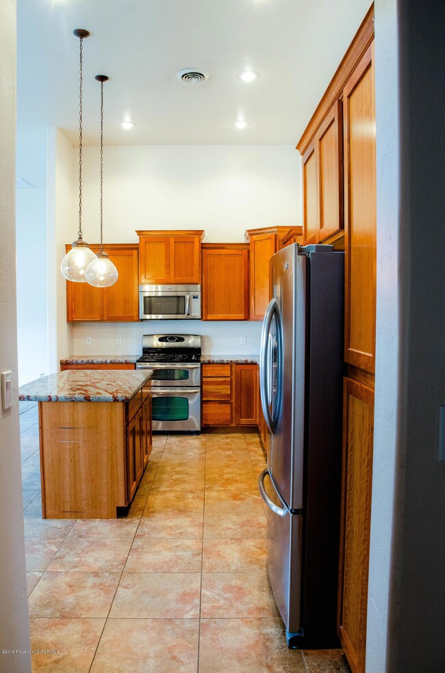 6614 Footjoy Rd, Farmington, NM 87402 - photo 6