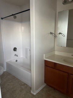 1004 Duke Ave, Odessa, TX 79765 - photo 4