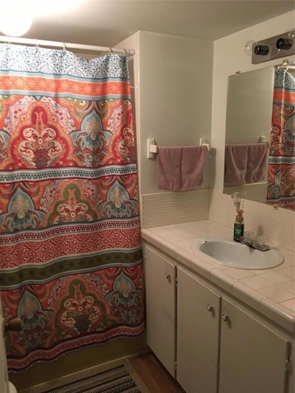 124 Oak St, Dublin, TX 76446 - photo 6