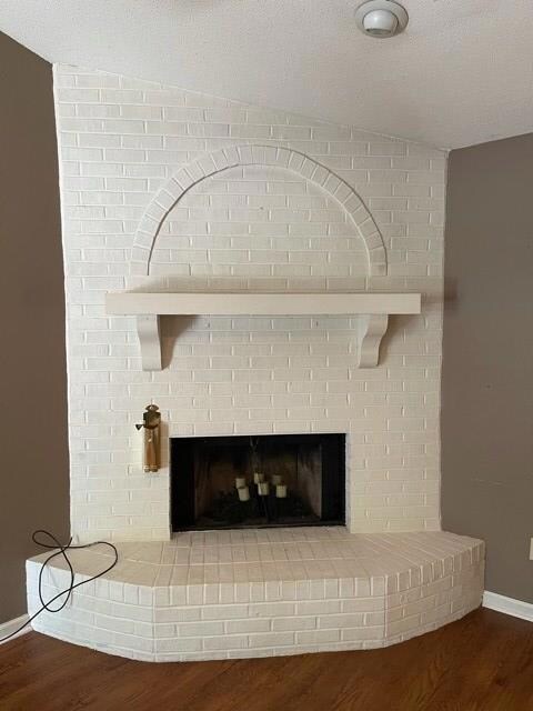 109 Lancaster Ct, Dothan, AL 36305 - photo 5