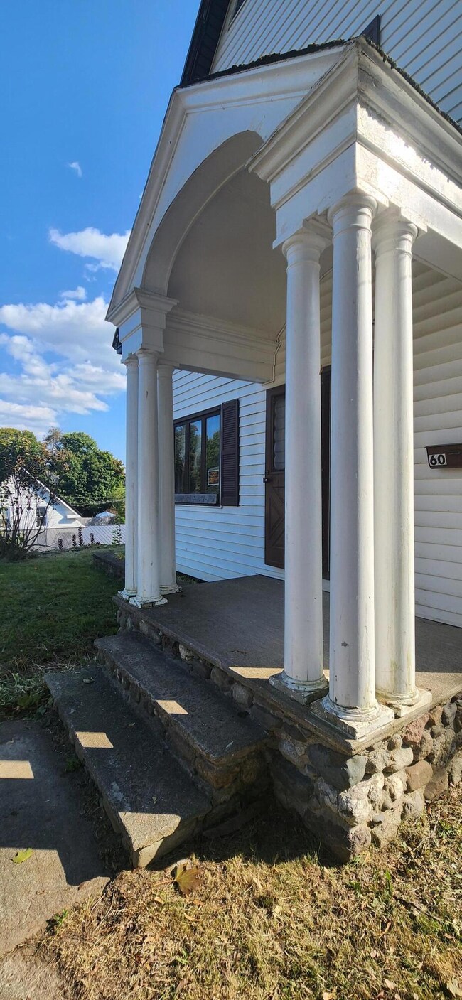 60 Park St, East Millinocket, ME 04430 - photo 3