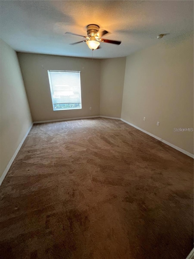 4600 E Moody Blvd unit 1A, Bunnell, FL 32110 - photo 4