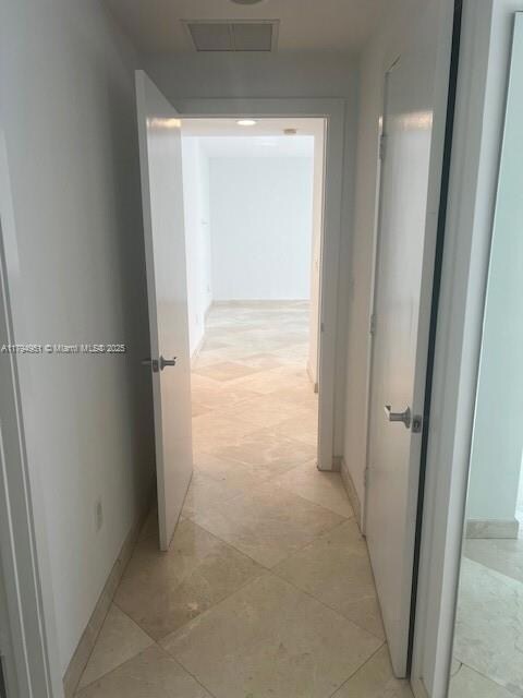 Avenue Brickell Tower 2 unit 3314, Miami, FL 33131 - photo 2