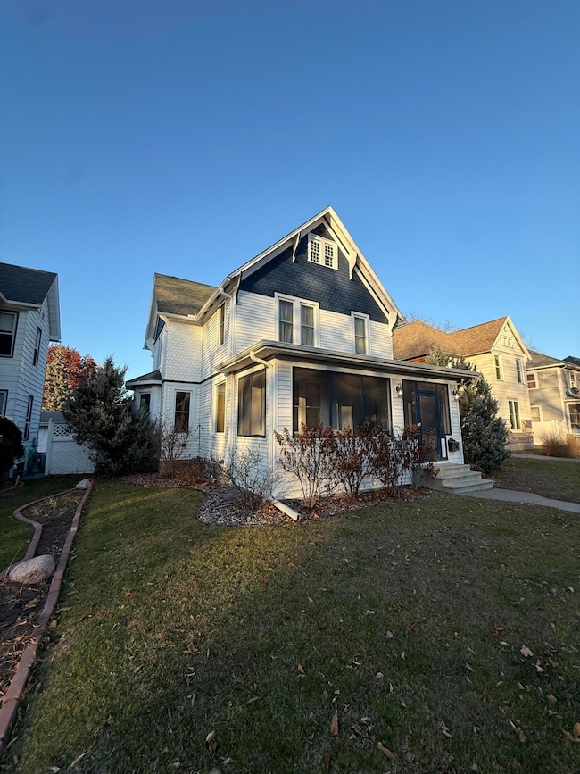 1615 Madison St, La Crosse, WI 54601 - photo 5