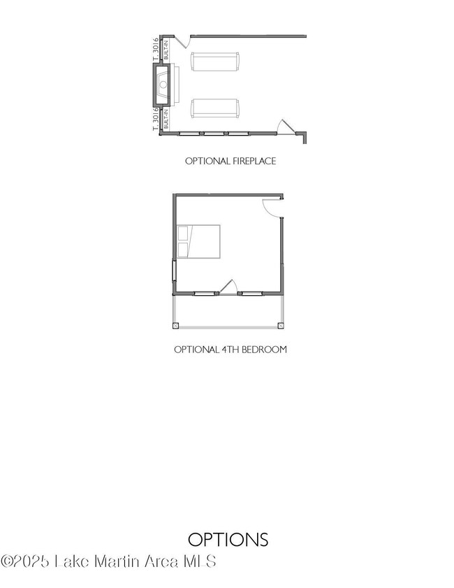 unlisted-address, Dadeville, AL 36853 - photo 4