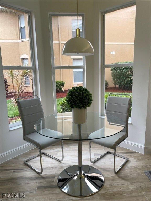 14970 Vista View Way unit 301, Fort Myers, FL 33919 - photo 6