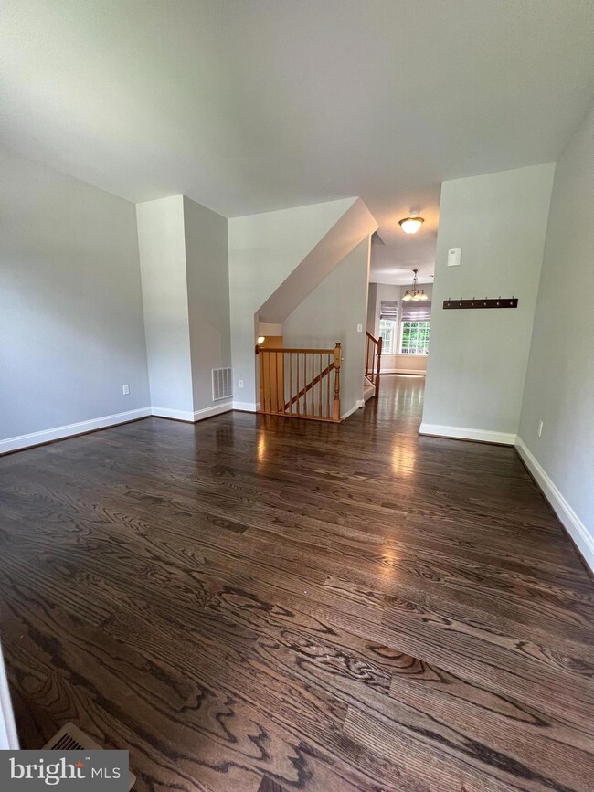 3507 Spring Rd, Laurel, MD 20724 - photo 3