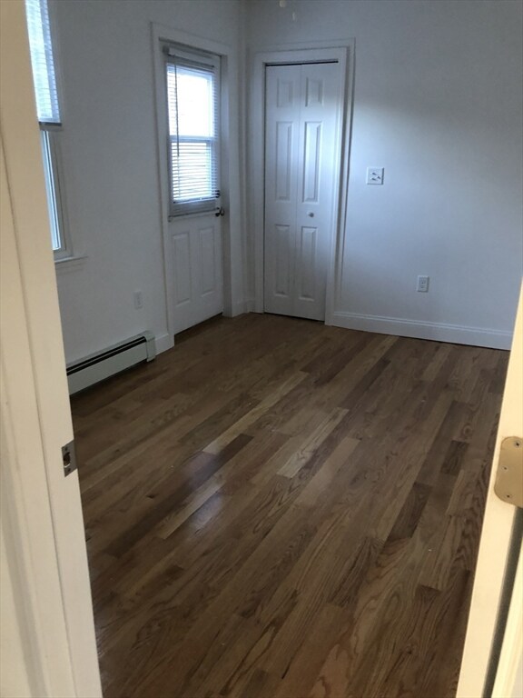 344 North Ave unit 4, Abington, MA 02351 - photo 5