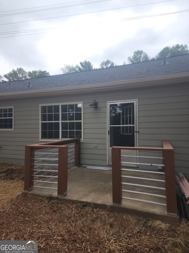 6130 Geiger St NW, Covington, GA 30014 - photo 4