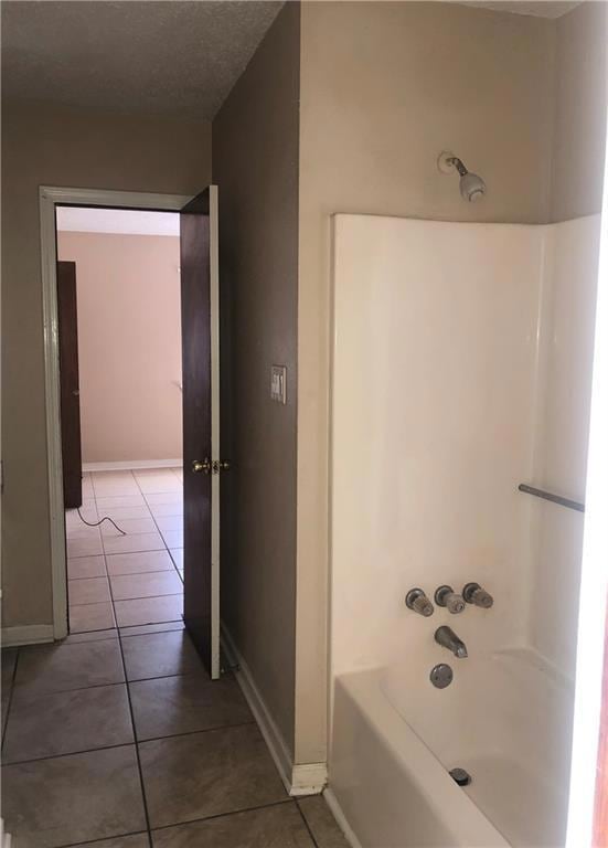 1952 Jasper Ln unit B, Laplace, LA 70068 - photo 7