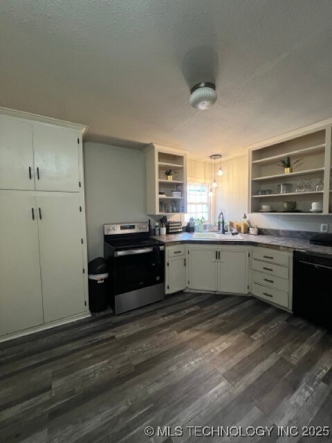 3024 Columbus Ave, Muskogee, OK 74401 - photo 5