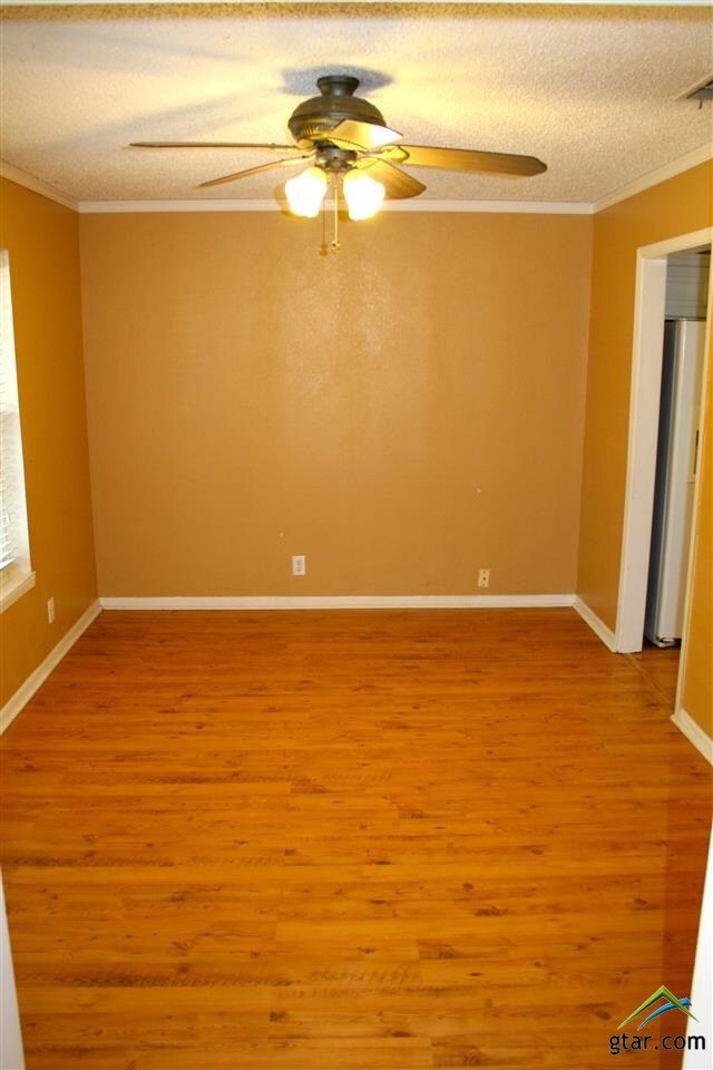 2124 North Dr, Tyler, TX 75703 - photo 4