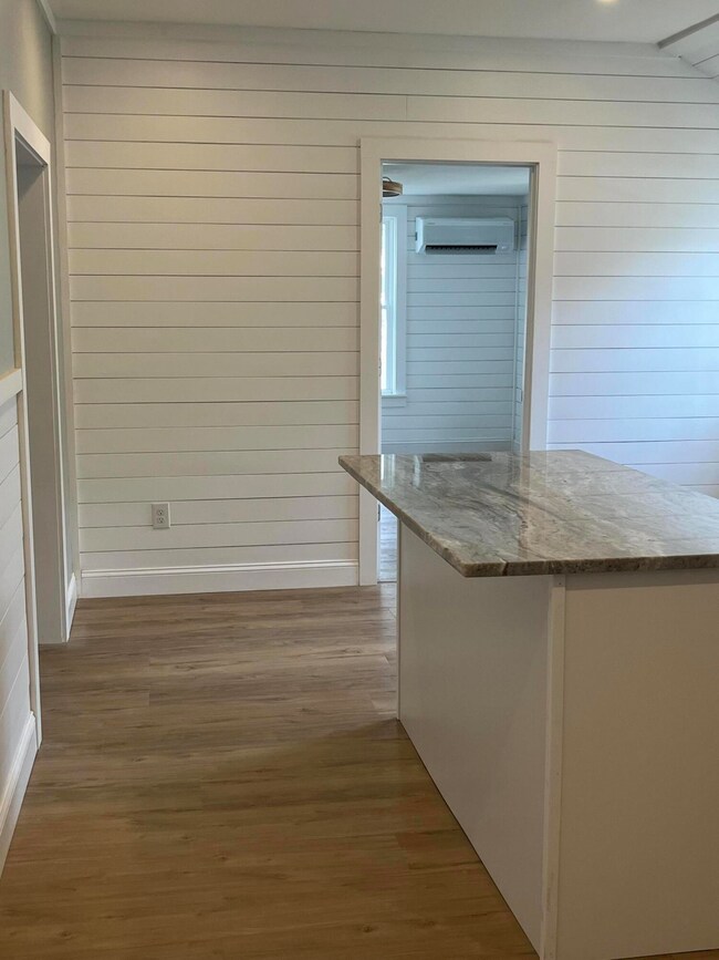 203 Saco Ave, Old Orchard Beach, ME 04064 - photo 5