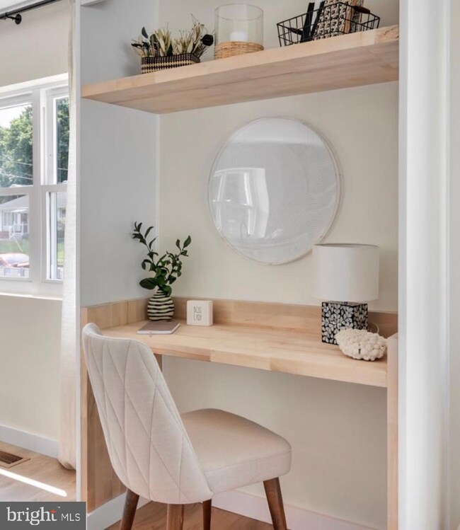 6 Terrace Ave, Somerdale, NJ 08083 - photo 4