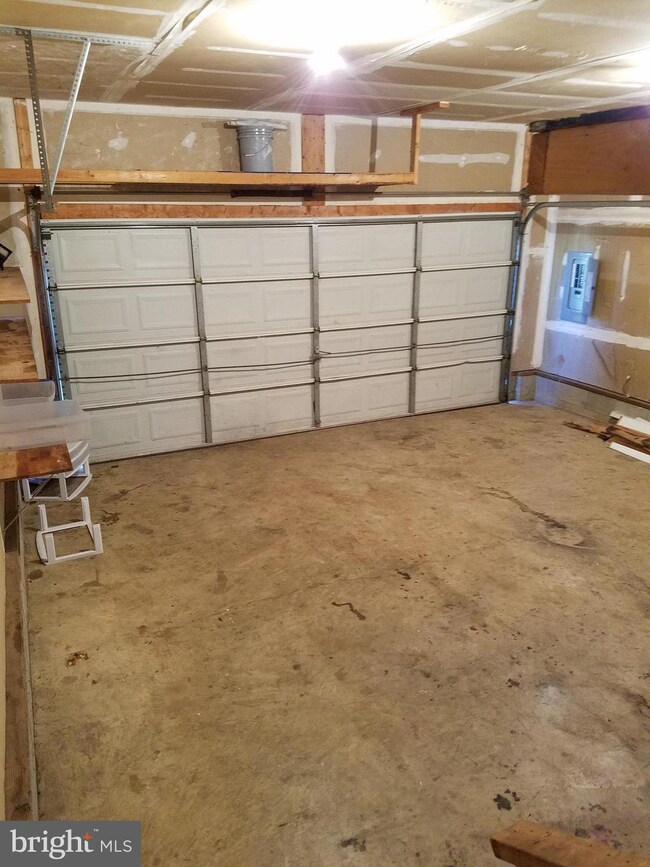 35309 Golf Course Dr, Mechanicsville, MD 20659 - photo 3