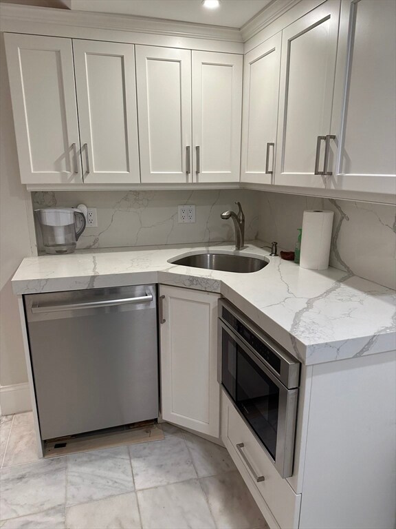 107 Jersey St unit 20A, Boston, MA 02215 - photo 4